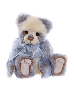 Charlie Bears Aurelia